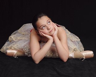 Dance Intensive Picture 2